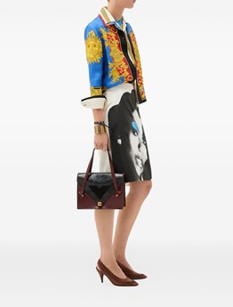 VERSACE - Borsa Severine 