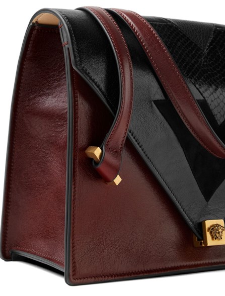 VERSACE - Borsa Severine 