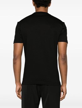 VERSACE - T-SHIRT LOGO
