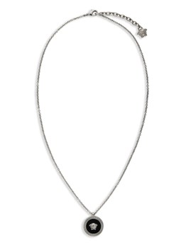 VERSACE - COLLANA 'MEDUSA'