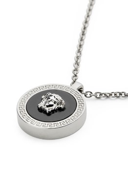 VERSACE - COLLANA 'MEDUSA'