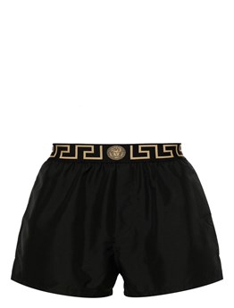 VERSACE - SHORTS MARE 