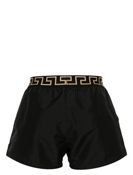 VERSACE - SHORTS MARE 