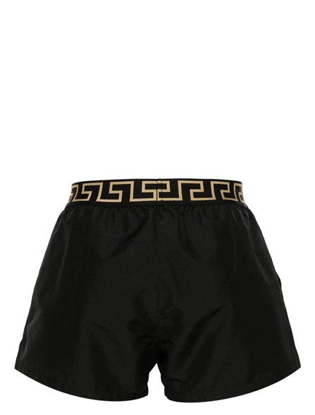 VERSACE - SHORTS MARE 