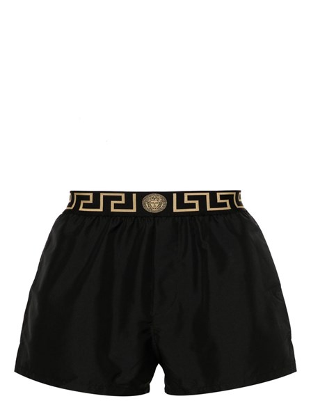 VERSACE - SHORTS MARE 