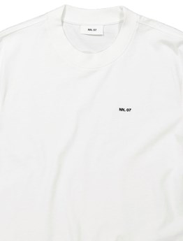 NN07 - T-SHIRT 