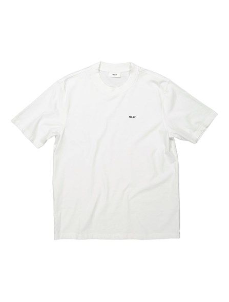 NN07 - T-SHIRT 