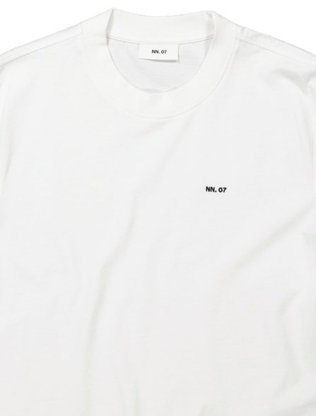 NN07 - T-SHIRT 
