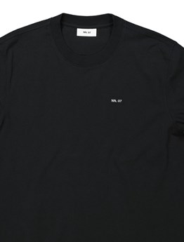NN07 - T-SHIRT
