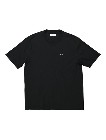 NN07 - T-SHIRT