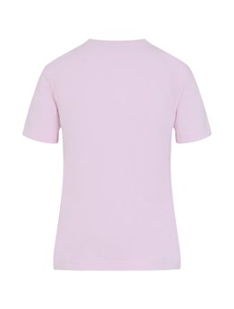 JACQUEMUS - Cotton jersey T-shirt