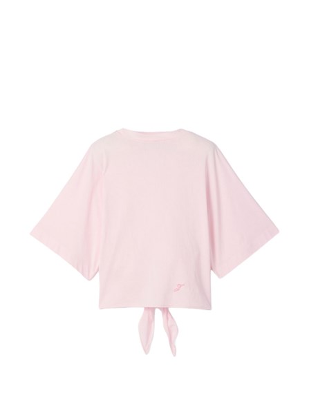 JACQUEMUS - Jersey top