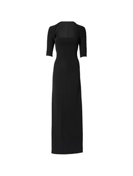 JACQUEMUS - Abito Bolero