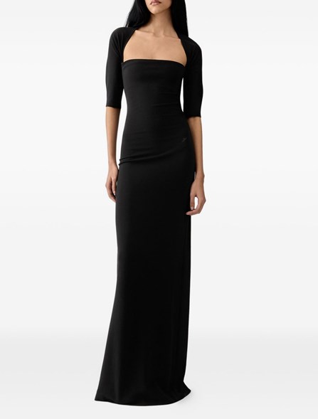 JACQUEMUS - Abito Bolero