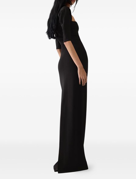 JACQUEMUS - Abito Bolero