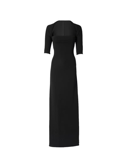 JACQUEMUS - Abito Bolero