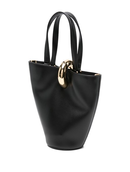 JACQUEMUS - LE PETIT BAMBOLA bag