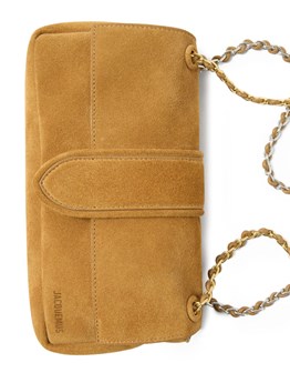 JACQUEMUS - Chaîne Boys' Bag