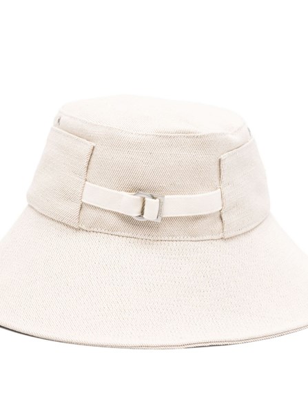 JACQUEMUS - FISHERMAN's HAT