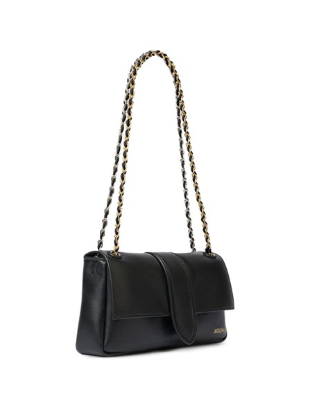 JACQUEMUS - Chaîne Boys' Bag