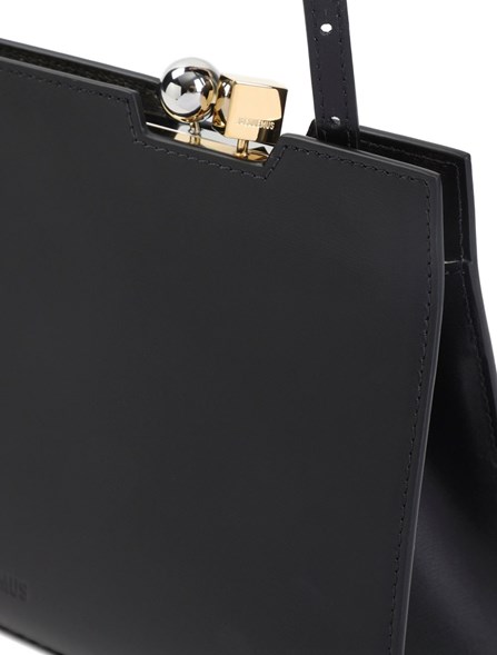 JACQUEMUS - LE SALON bag