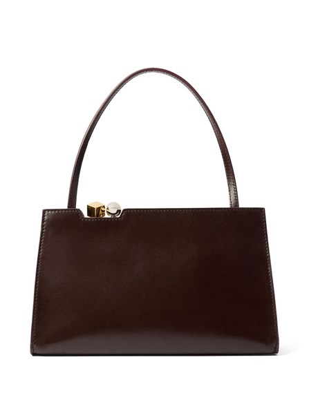 JACQUEMUS - Borsa LE SALON