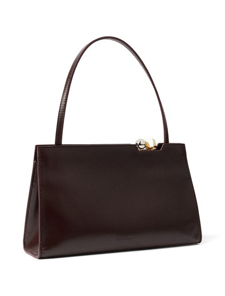 JACQUEMUS - Borsa LE SALON