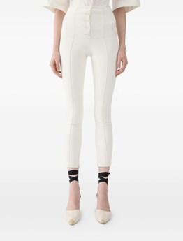 JACQUEMUS - Capri Pants