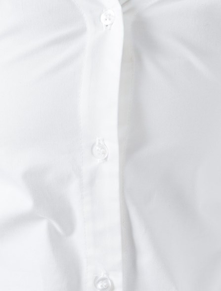 JACQUEMUS - Capri Pants