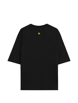 BARROW - T-SHIRT LOGO