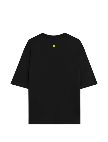 BARROW - T-SHIRT LOGO