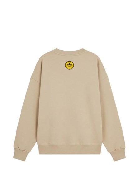 BARROW - LOGO SWEATSHIRT