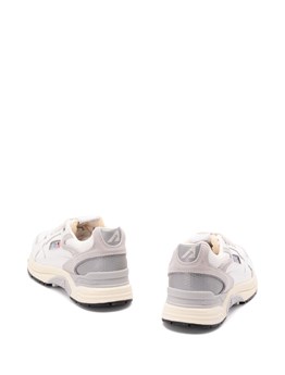 AUTRY - 'HYPERWAY' SNEAKERS
