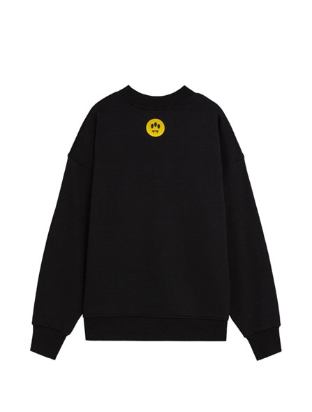 BARROW - LOGO SWEATSHIRT