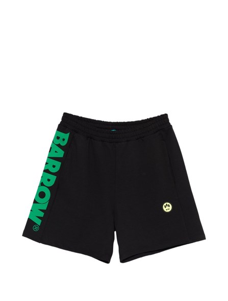 BARROW - SHORTS LOGO