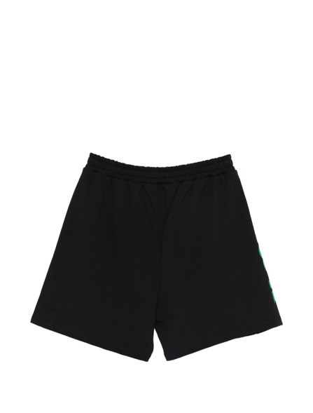 BARROW - SHORTS LOGO