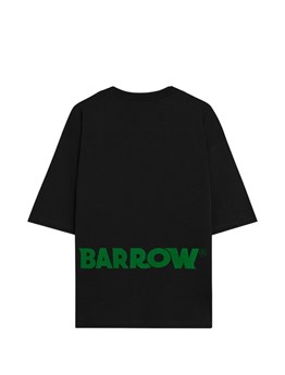 BARROW - T-SHIRT LOGO