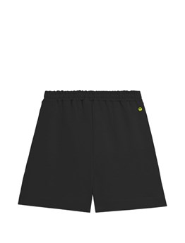 BARROW - BERMUDA LOGO