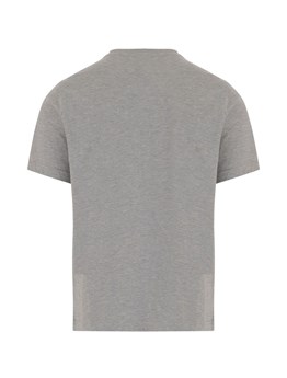 AUTRY - T-SHIRT LOGO