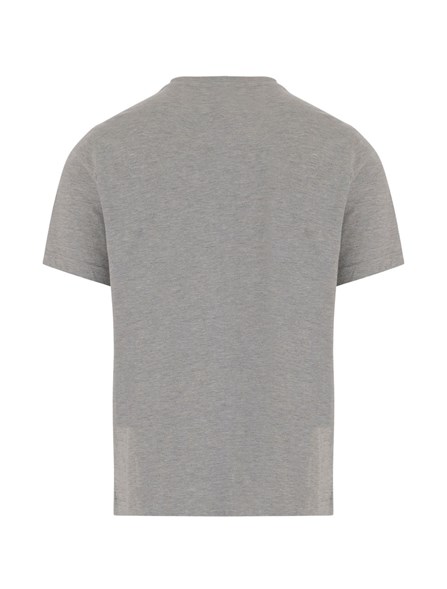 AUTRY - T-SHIRT LOGO