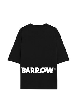 BARROW - T-SHIRT LOGO 