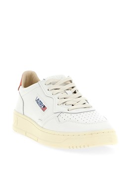 AUTRY - SNEAKERS