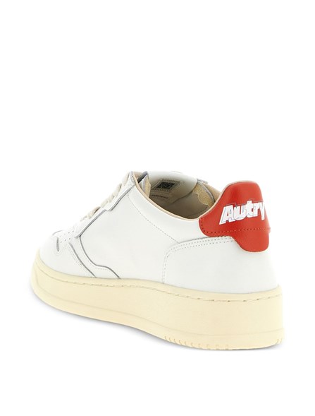 AUTRY - SNEAKERS