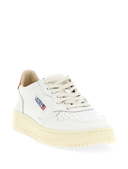 AUTRY - SNEAKERS