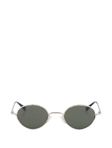 ALEXANDER MCQUEEN - OCCHIALI DA SOLE 