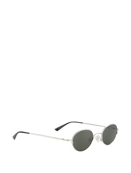 ALEXANDER MCQUEEN - OCCHIALI DA SOLE 