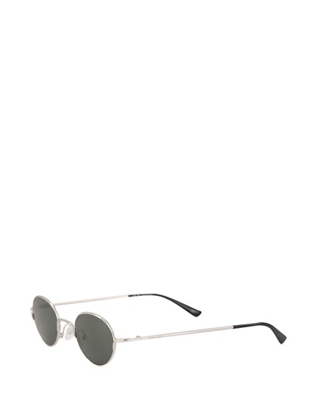ALEXANDER MCQUEEN - OCCHIALI DA SOLE 