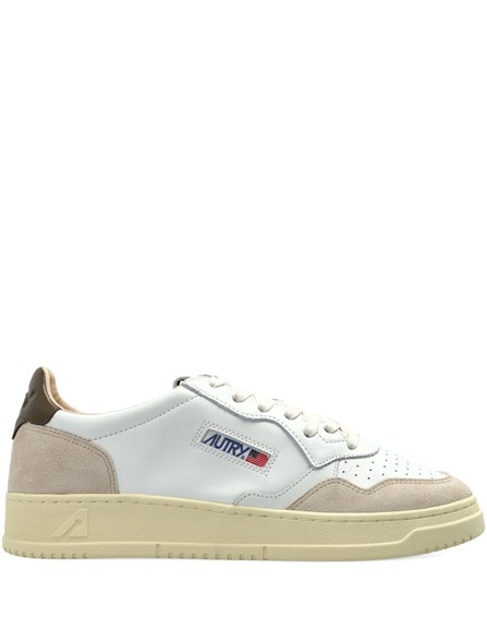 AUTRY - SNEAKERS