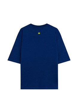 BARROW - T-SHIRT LOGO