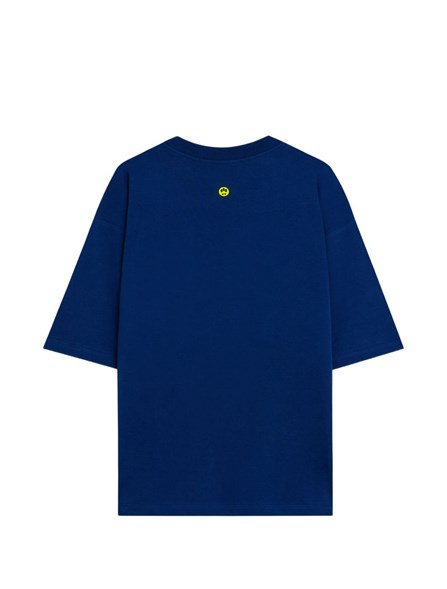 BARROW - T-SHIRT LOGO